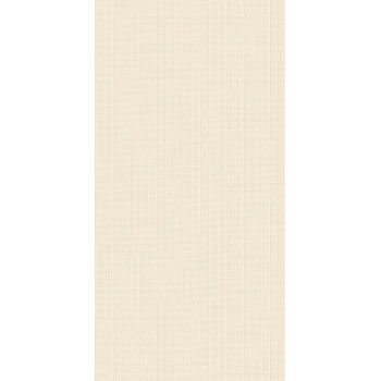 Плитка 600010002161 Room Beige Texture 40x80