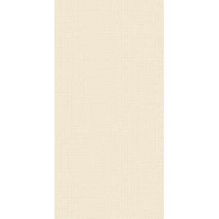 Плитка 600010002161 Room Beige Texture 40x80