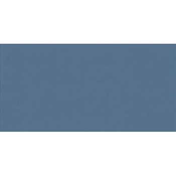 Плитка PF60008234 Whale Ret 60x120