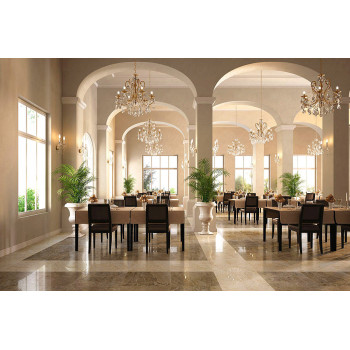 Керамогранит Privilege Atlas Concorde Russia