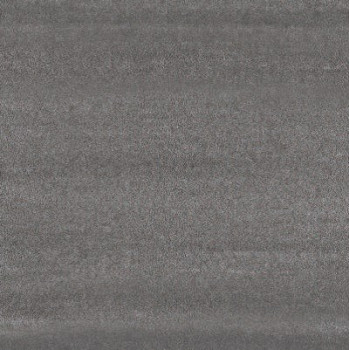 Керамогранит DD600900R Про Дабл антрацит обрезной 60х60