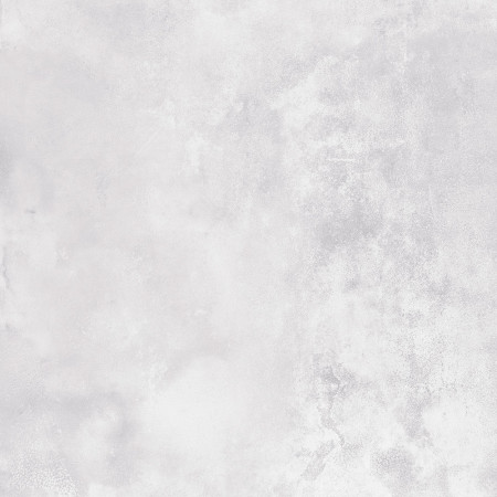 GT60603206MR Керамогранит Vibe_GT светло-сер. 60x60 _ 1\43,2