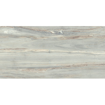 Керамогранит Parsel lndigo Pulido Rectificado 60x120