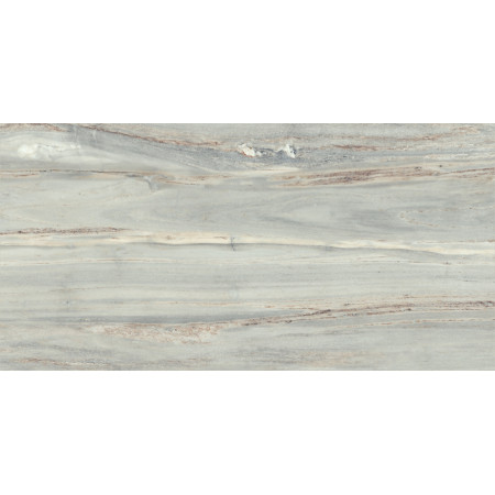 Керамогранит Parsel lndigo Pulido Rectificado 60x120