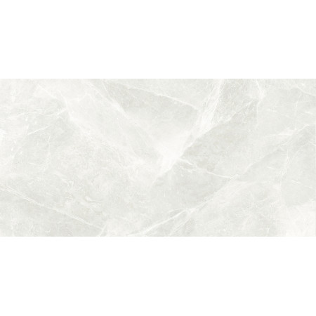 GT199VG Настенная плита Futuris_GT светло-сер. 30x60 _ 1\58,32