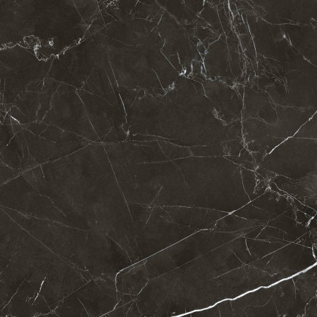 Керамогранит Royal Black 60x60