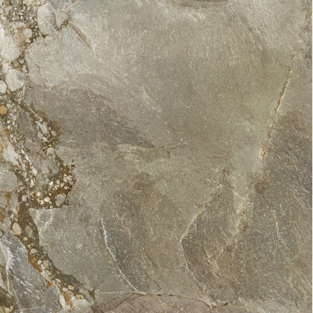 Керамогранит GFU57VLC78L Vulcano 570*570*9