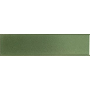 Плитка 27534 LIMIT VERT 6x24.6