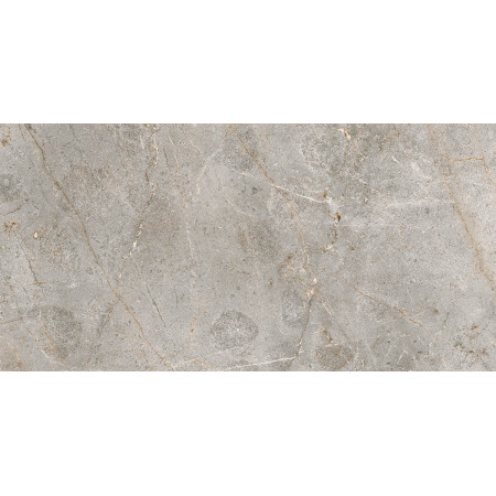 Керамогранит Bardiglio Classic / Бардильо классик SR 120x60