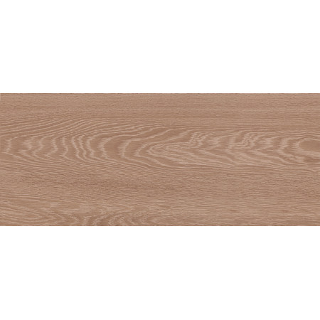 10100001342 Плитка облиц. Eco Wood GT Беж. 60*25 03_ 1 \57,6
