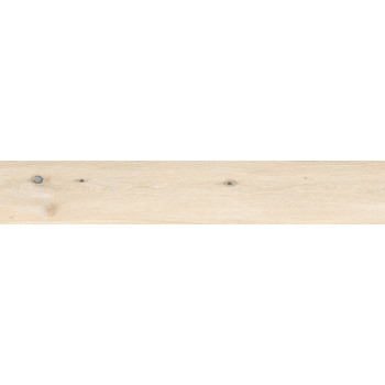 Керамогранит Nova Ivory кремовый Карвинг 20х120