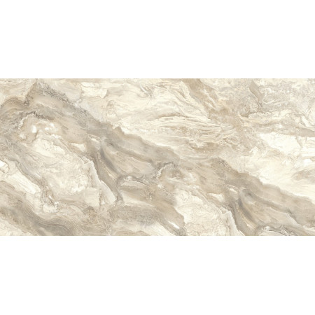 Керамогранит 60120PRS11P Persia Beige 60x120