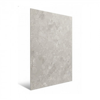 Керамогранит CTM_L27JS07 1200х2700х9 мм (3,24 м2/шт)