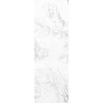 Плитка ND_P0402 Lazzaro Sunset 30х90