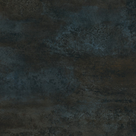 Керамогранит GFA57OXD20L Oxide 570*570*8,5