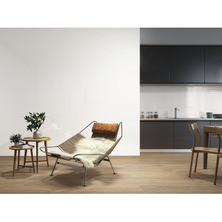 Керамогранит Blanco Natural 60*120