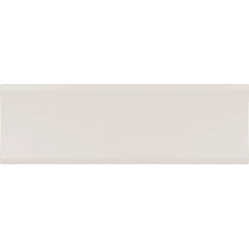 Плитка 28771 Vibe In Gesso White Matt 6,5x20