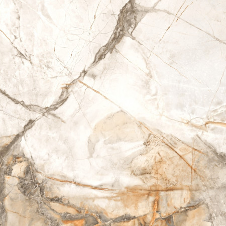 Керамогранит 6060SKY21P Skyros Gold 60x60