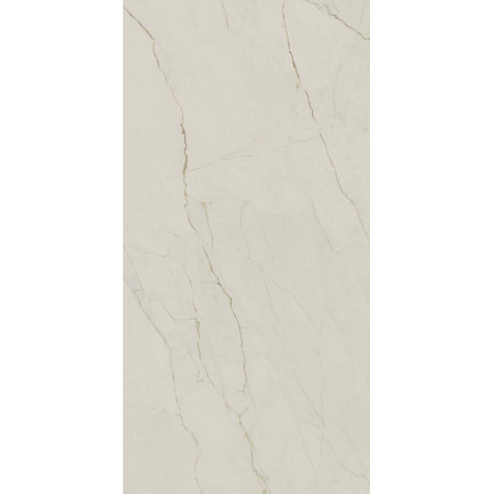 Керамогранит K947783R0001VTER Марфим Кремовый Матовый R9 Ректификат 60x120