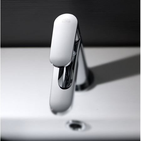 Комплект для душа Paffoni Candy KITCA010CR071