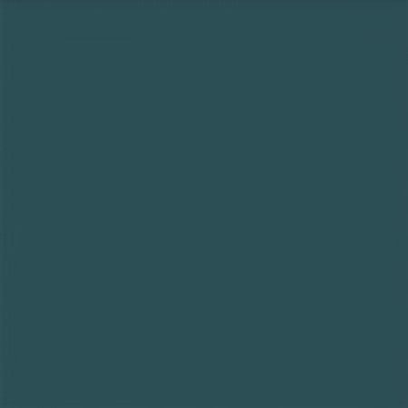 Плитка 600010002301 Metropolis Play Denim 30x30