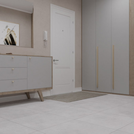 Керамогранит TP66M02 Сион матовый 60x60