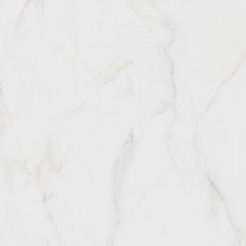 Керамогранит SG453622R Астория белый лаппатированный обрезной 50,2x50,2x8,5