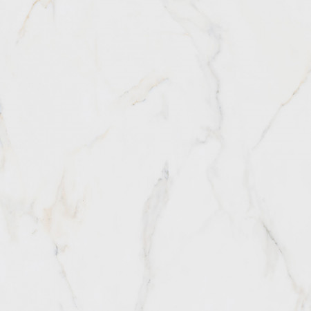 Керамогранит SG453622R Астория белый лаппатированный обрезной 50,2x50,2x8,5