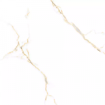 Керамогранит PR126 Bellevue Gold Polished 600х600х9