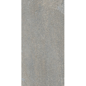 Керамогранит DD204300R20 Про Нордик беж натуральный обрезной 30*60