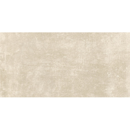 Керамогранит Granite Stone CEMENT Decor Beige / Гранит Стоун ЦЕМЕНТ Декор Беж SR 120x60