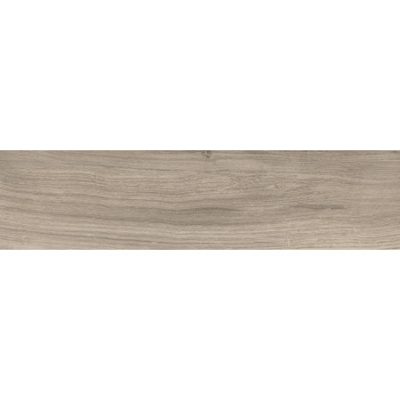 Керамогранит K952412R0001VTE0 OriginWood Светлый Греж Мат R10A 7Р 20х80