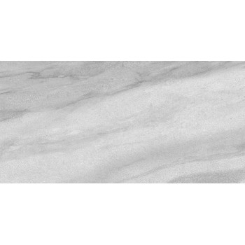 Керамогранит 60120UCH25P Urban Сharm 60x120