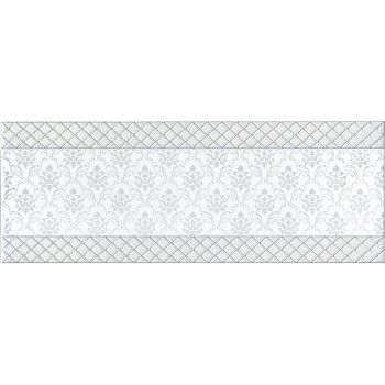 Плитка AD/A138/15000 Уайтхолл 15*40 декор