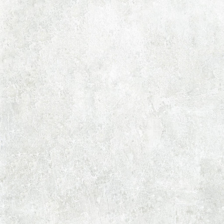 Керамогранит GFU57MCS07L Micas 570*570*9