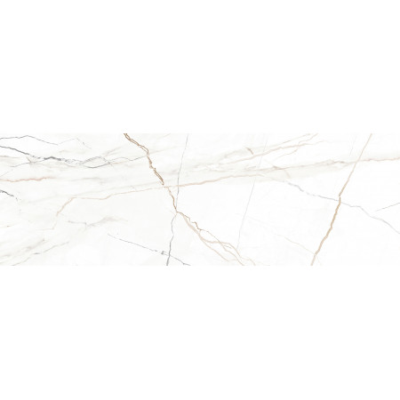 Плитка WT15BHM00R Bohema White 246*740*9,8