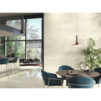 Керамогранит Savona Gridgio Pulido 60x120