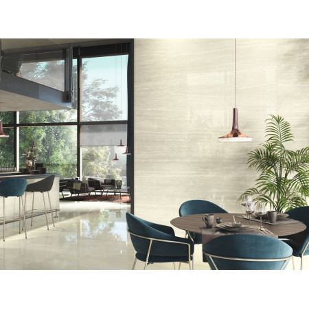 Керамогранит Savona Gridgio Pulido 60x120