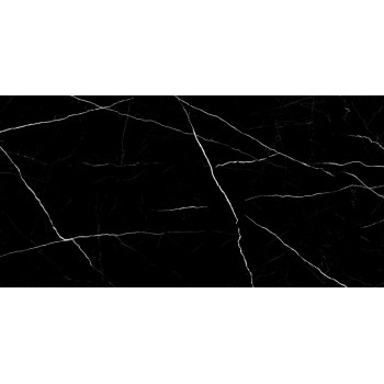 Керамогранит 60120TWN99HG Twinstone Black суперполированный 600x1200x8