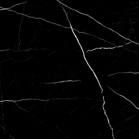 Керамогранит 60120TWN99HG Twinstone Black суперполированный 600x1200x8