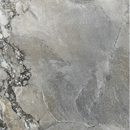 Керамогранит GFU57VLC70L Vulcano 570*570*9