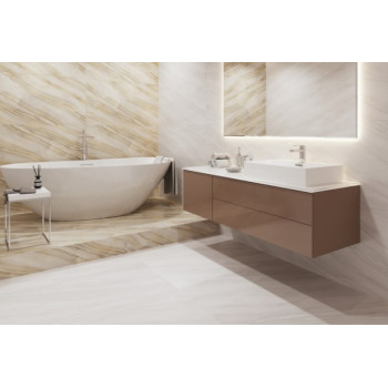 Керамогранит Corfu Polished 60x120