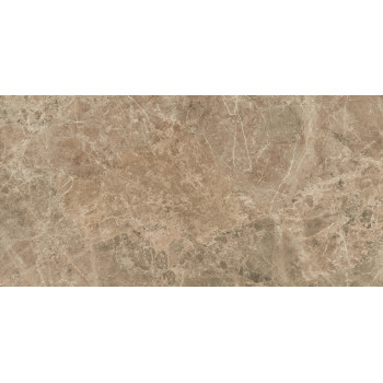 Керамогранит 610015000533 Victory Sand Lap/Виктори Сэнд Шлиф 80X160