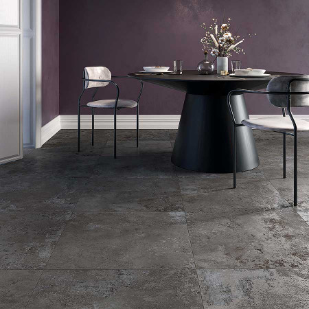 Керамогранит PF60004366 GHOST TAUPE RET 60X120