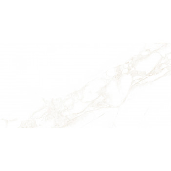 Плитка WT9ARE00 Artdeco White 250*500*9