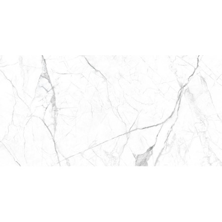 Керамогранит 60120MMM00P Marmomac полированный 600x1200x7