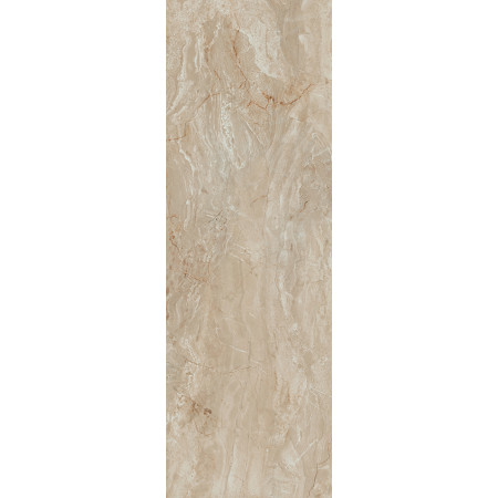 Плитка 13114R Эвора бежевый глянцевый обрезной 30х89,5