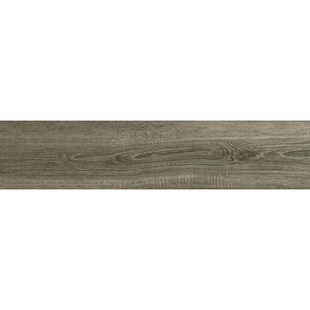 Керамогранит GFA92AMD44R Almond 200x900x9