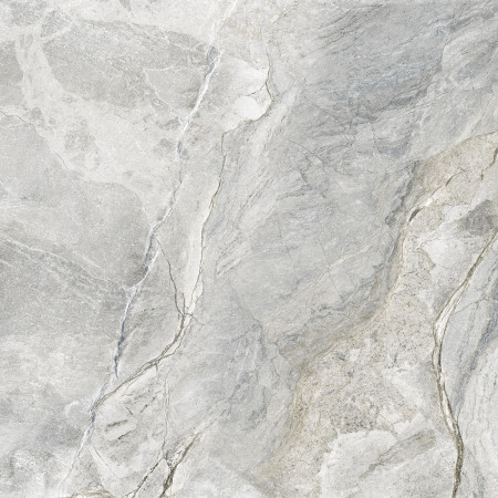 Керамогранит GFA57VLC07L Vulcano 570*570*8.5