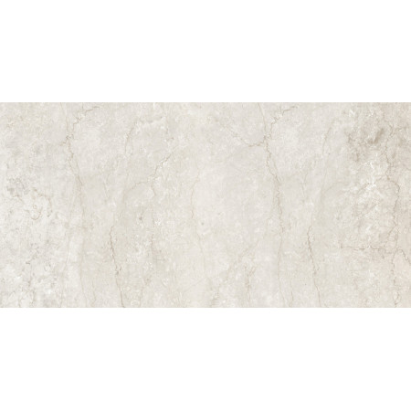 Керамогранит Namibia Classic / Намибия классик LLR 120x60